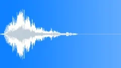 ELECTRICITY,SPARK Sound Effect