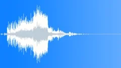 ELECTRICITY,SPARK Sound Effect