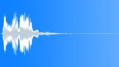 ELECTRICITY,SPARK Sound Effect