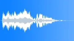 ELECTRICITY,SPARK Sound Effect