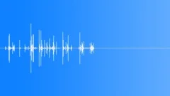 ELECTRICITY,SPARK Sound Effect