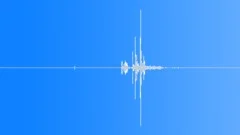 ELECTRICITY,SPARKSound Effect