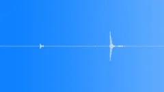 ELECTRICITY,SPARKSound Effect