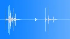 ELECTRICITY,SPARKSound Effect