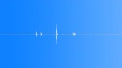 ELECTRICITY,SPARK Sound Effect