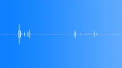 ELECTRICITY,SPARK Sound Effect