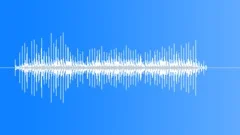 ELECTRICITY,SPARKSound Effect