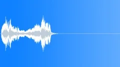 ELECTRICITY,SPARK Sound Effect