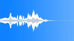 ELECTRICITY,SPARK Sound Effect