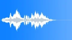ELECTRICITY,SPARK Sound Effect
