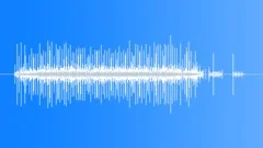 ELECTRICITY,SPARKSound Effect