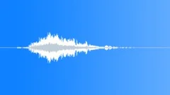 ELECTRICITY,SPARK Sound Effect