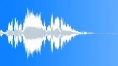 ELECTRICITY,SPARK Sound Effect