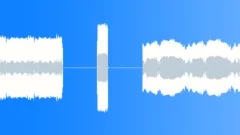 ELECTRICITY,STATIC Sound Effect