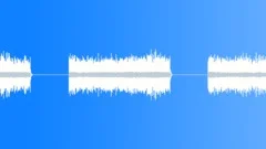 ELECTRICITY,STATIC Sound Effect