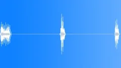 ELECTRICITY,STATIC Sound Effect