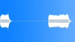ELECTRICITY,STATIC Sound Effect