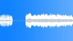 ELECTRICITY,STATIC Sound Effect
