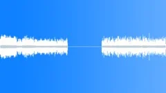 ELECTRICITY,STATIC Sound Effect