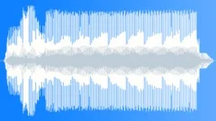 ELECTRICITY,SURGE Sound Effect