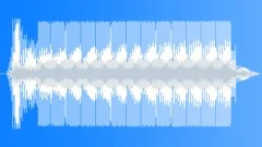 ELECTRICITY,SURGE Sound Effect