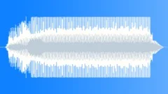ELECTRICITY,SURGE Sound Effect
