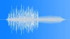 ELECTRICITY,SURGE Sound Effect