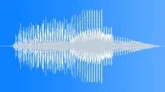 ELECTRICITY,SURGE Sound Effect