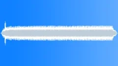 ELECTRICITY,SURGE Sound Effect