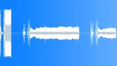 ELECTRICITY,SWITCH Sound Effect