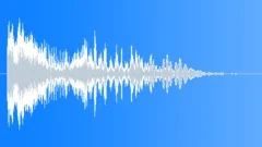 ELECTRICITY,ZAP Sound Effect
