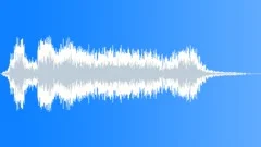 ELECTRICITY,ZAP Sound Effect
