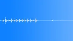 ELECTRICITY,ZAP Sound Effect