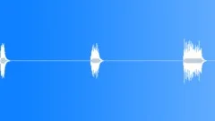 ELECTRICITY,ZAPSound Effect