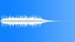 ELECTRICITY,ZAP Sound Effect