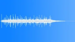 ELECTRICITY,ZAP Sound Effect