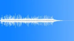 ELECTRICITY,ZAP Sound Effect