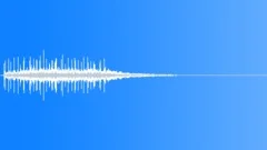 ELECTRICITY,ZAP Sound Effect