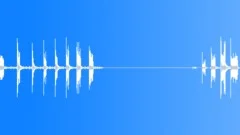 ELECTRICITY,ZAP Sound Effect