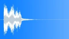 ELECTRICITY,ZAPSound Effect