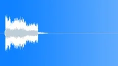 ELECTRICITY,ZAP Sound Effect