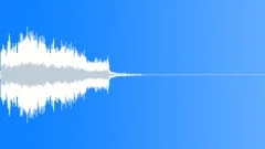 ELECTRICITY,ZAP Sound Effect