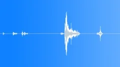 ElectricTimerTurn S011TE.128 Sound Effect