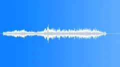 ElectricTimerTurn S011TE.129 Sound Effect