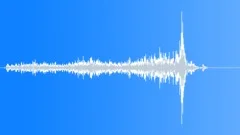 ElectricTimerTurn S011TE.130 Sound Effect