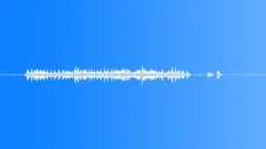 ElectricTimerTurn S011TE.131 Sound Effect