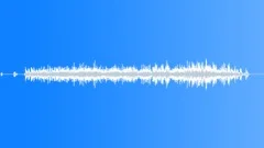 ElectricTimerTurn S011TE.132 Sound Effect