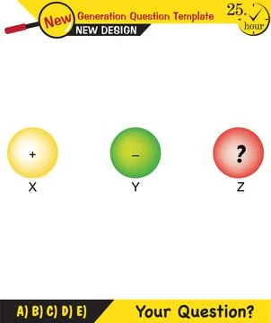 Electrification by friction Illustrazione stock