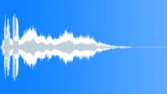 Electrified Cage 4Sound Effect