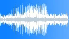 Electrified (modified with piano reveal and no perc later) Stock Music